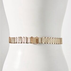 Anthropologie Tabitha belt - Size L